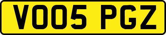 VO05PGZ