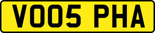 VO05PHA