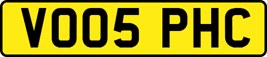 VO05PHC