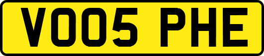 VO05PHE