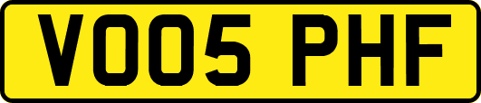 VO05PHF