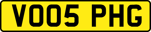 VO05PHG