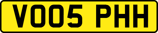VO05PHH