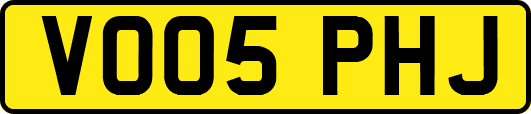 VO05PHJ