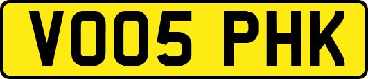 VO05PHK