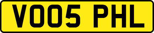 VO05PHL