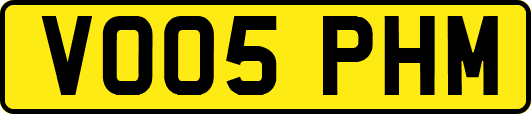 VO05PHM