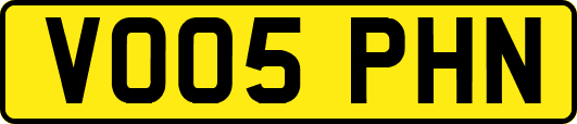 VO05PHN