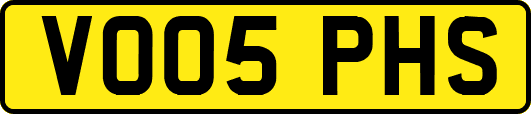 VO05PHS