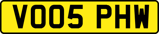 VO05PHW