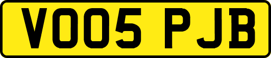 VO05PJB