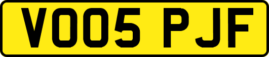 VO05PJF