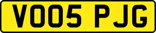 VO05PJG