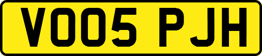 VO05PJH