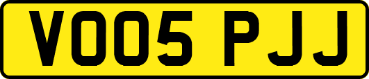 VO05PJJ