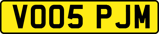 VO05PJM