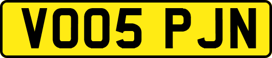 VO05PJN
