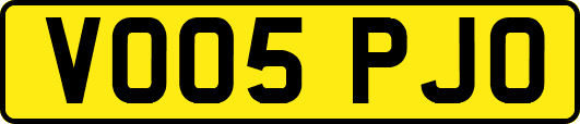 VO05PJO