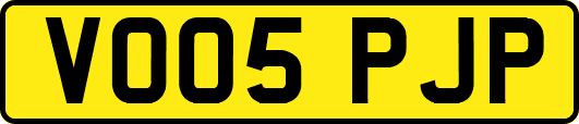 VO05PJP
