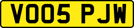 VO05PJW