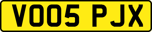 VO05PJX