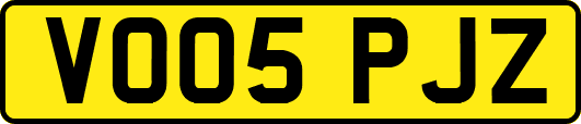 VO05PJZ