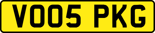 VO05PKG