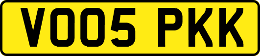 VO05PKK