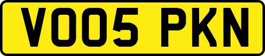 VO05PKN
