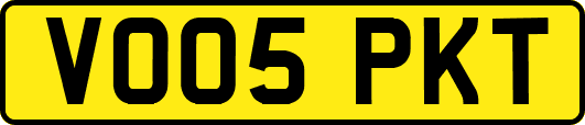 VO05PKT
