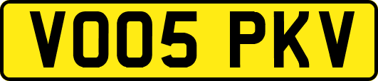 VO05PKV