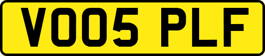 VO05PLF