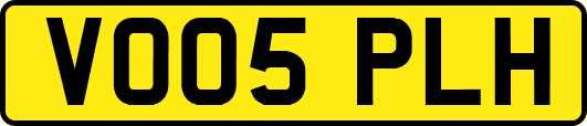 VO05PLH