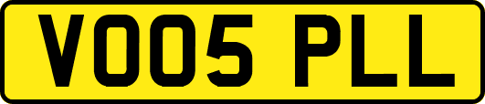 VO05PLL