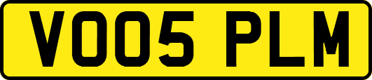 VO05PLM