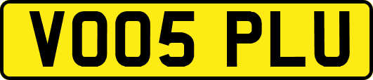 VO05PLU