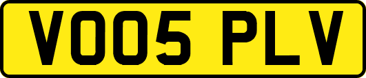 VO05PLV