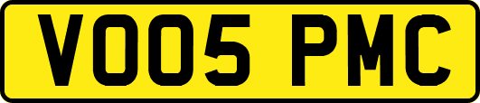 VO05PMC
