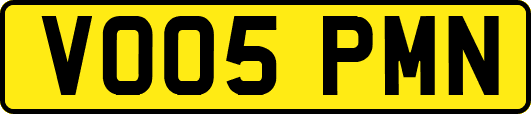 VO05PMN