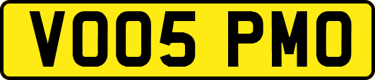 VO05PMO