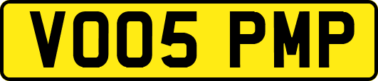 VO05PMP