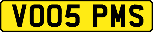 VO05PMS