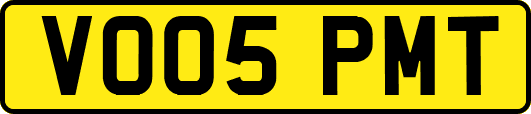 VO05PMT