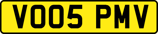 VO05PMV