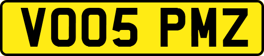 VO05PMZ