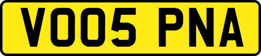 VO05PNA