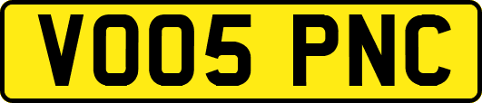 VO05PNC