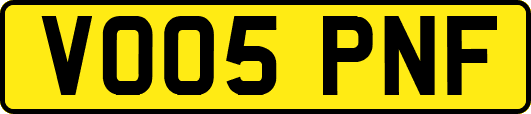 VO05PNF