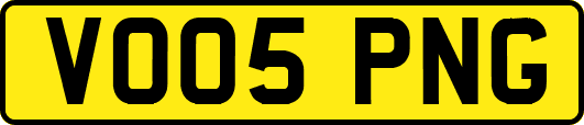 VO05PNG