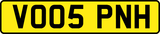 VO05PNH
